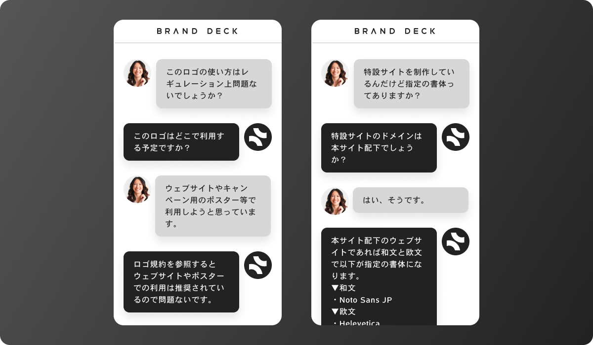 AIアシストによる自動化